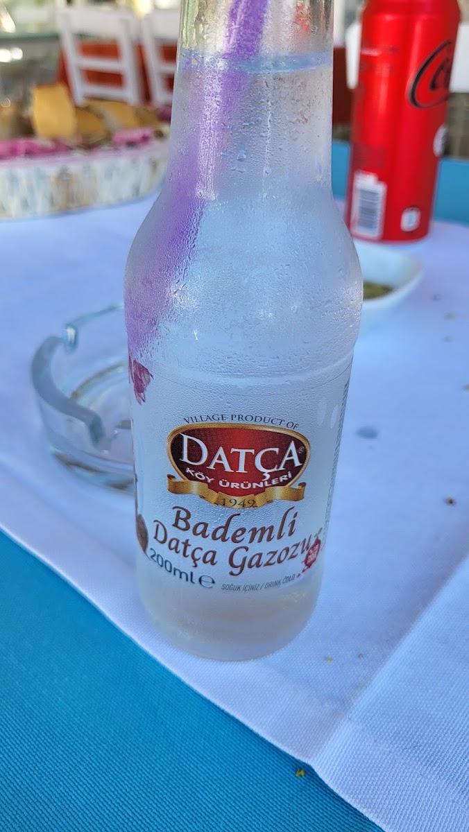 To Live Restaurant-10