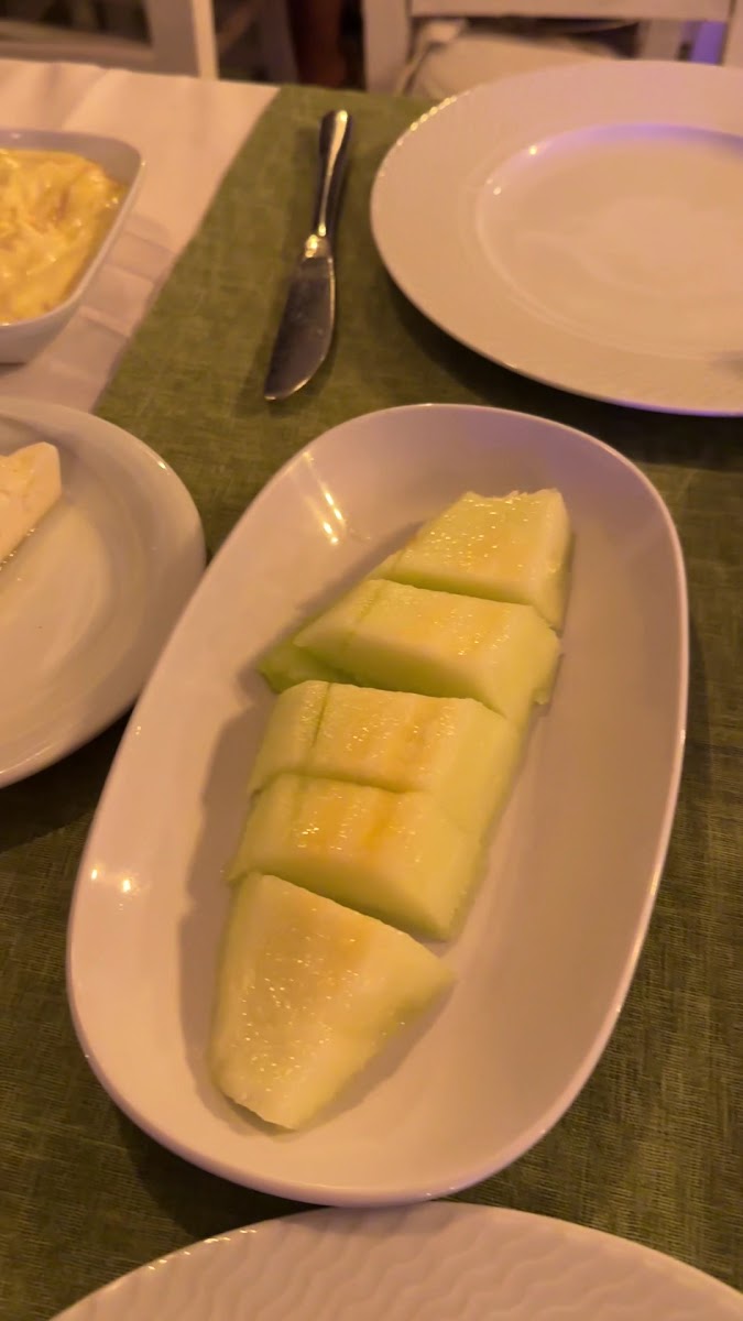 To Live Restaurant-2