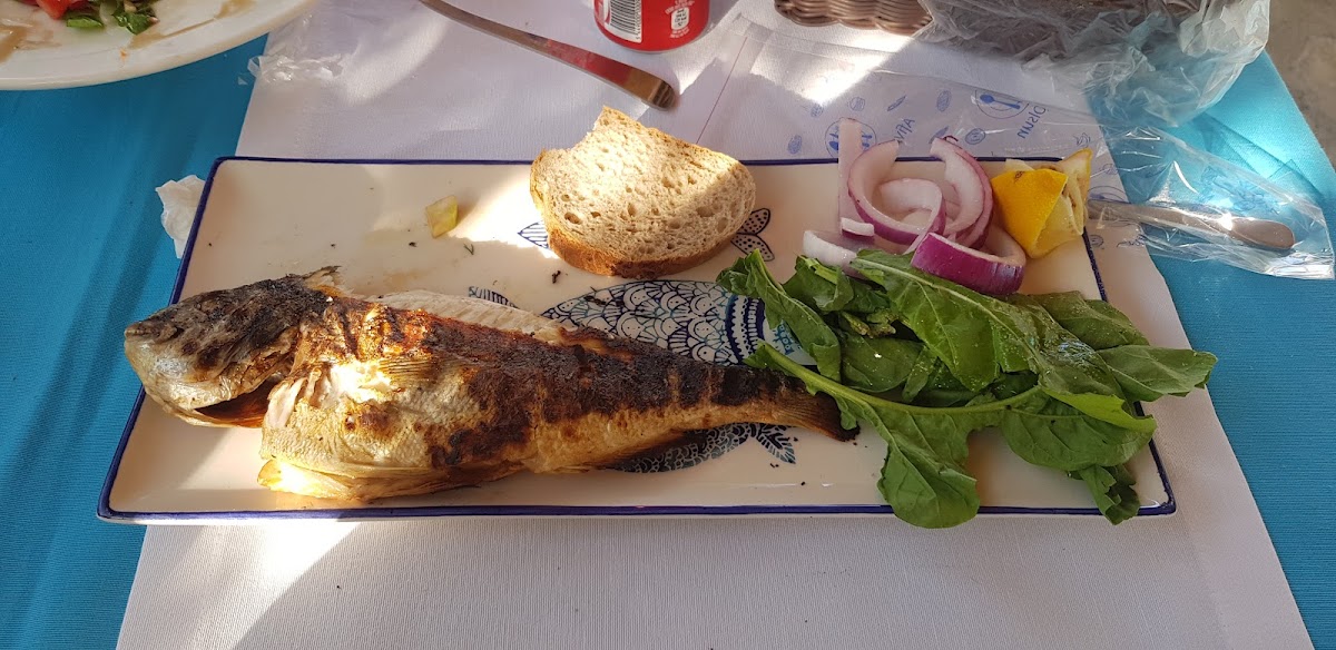 To Live Restaurant-6