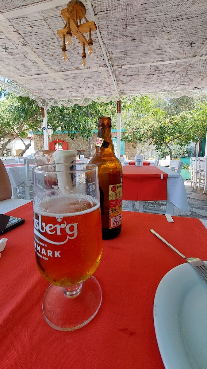 To Live Restaurant-7