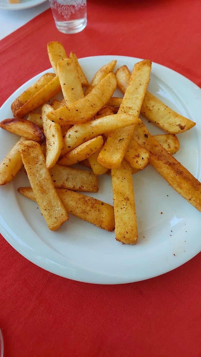 To Live Restaurant-9